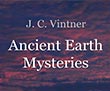 Ancient Earth Mysteries