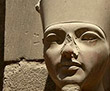 Karnak Relief