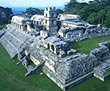 City of Palenque